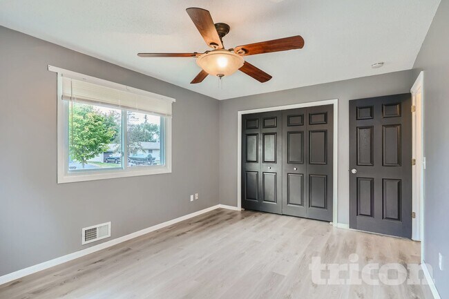 Building Photo - 6510 Hokah Dr