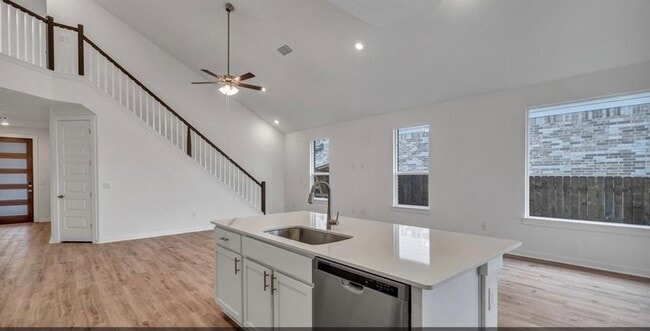 Building Photo - 216 Indian Shoal Dr