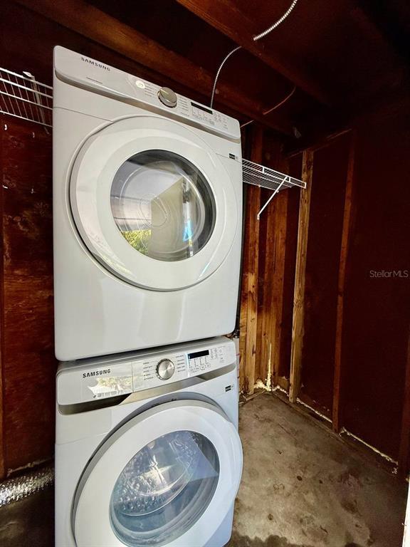 Building Photo - 1904 W Cypress St