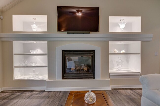 Building Photo - 9600 Colbert Cove