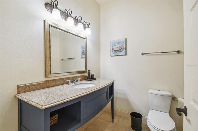 Building Photo - 2894 Bella Vista Dr