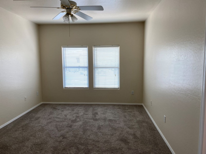 Building Photo - 19700 N 76th St