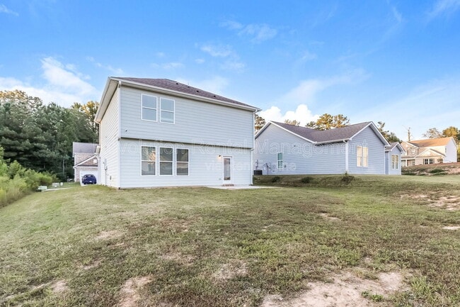 Building Photo - 112 Hunts Ml Cir