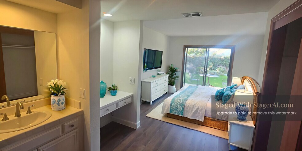 Building Photo - 2111 Laurel Valley Pl
