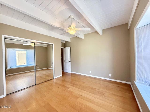 Building Photo - 5241 Beachcomber St