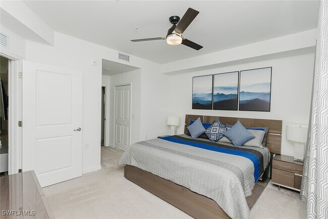 Building Photo - 5807 Double Eagle Cir