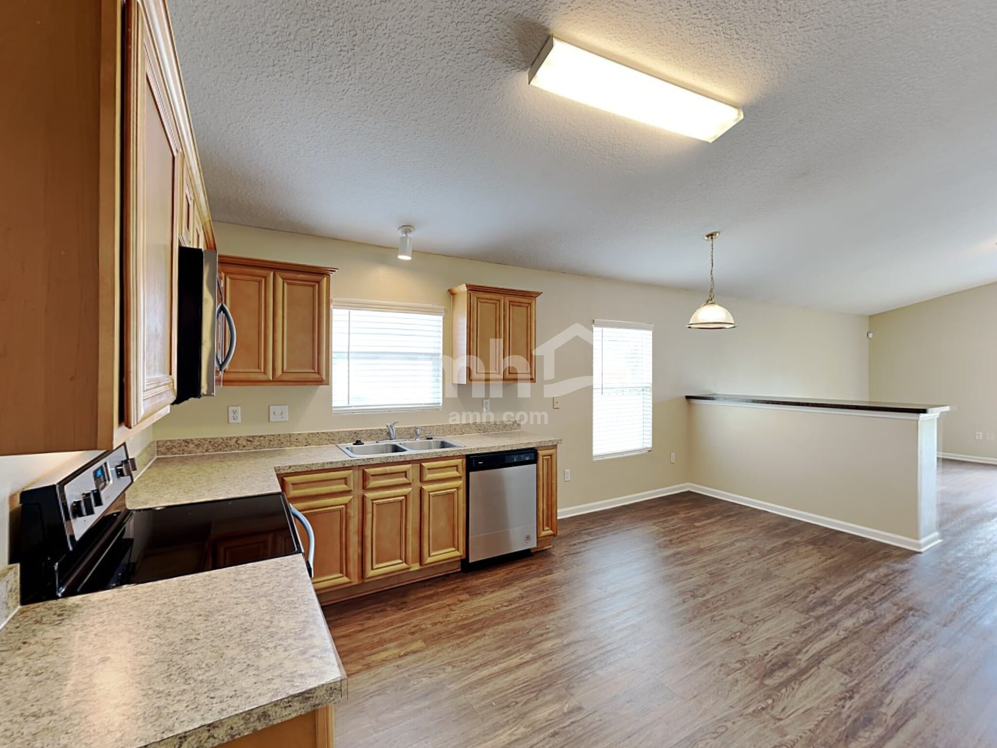 Building Photo - 6398 Rising Sun Dr