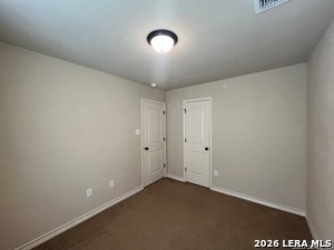 Building Photo - 6407 Marcel Wy