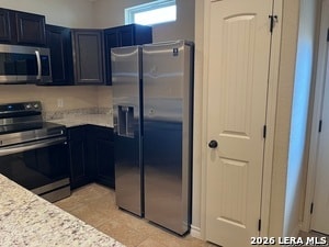 Building Photo - 6427 Luglio Ln