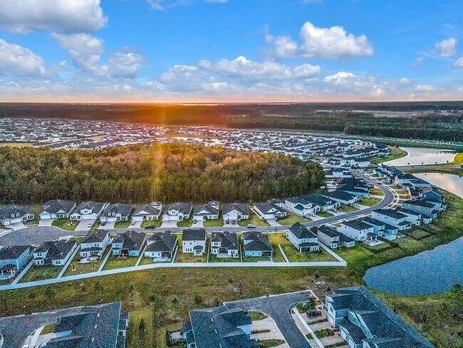 Building Photo - 161 Goldcrest Wy