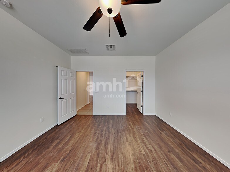 Building Photo - 11135 E Vail Vista Ct