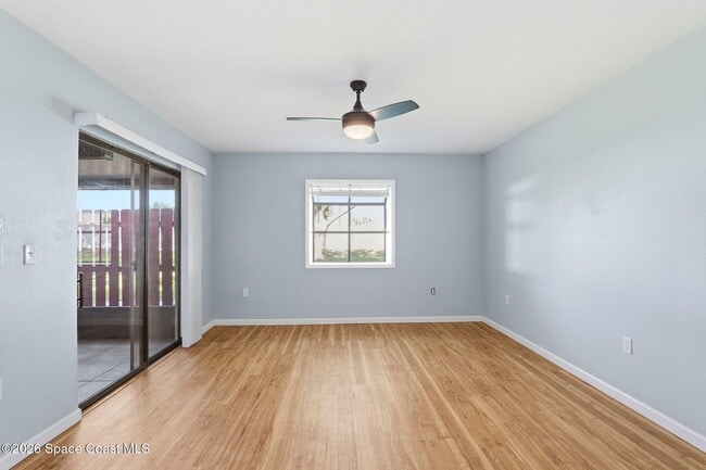 Building Photo - 48 Piney Branch Way