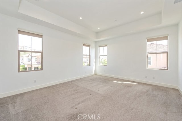 Building Photo - 156 Plum Lily