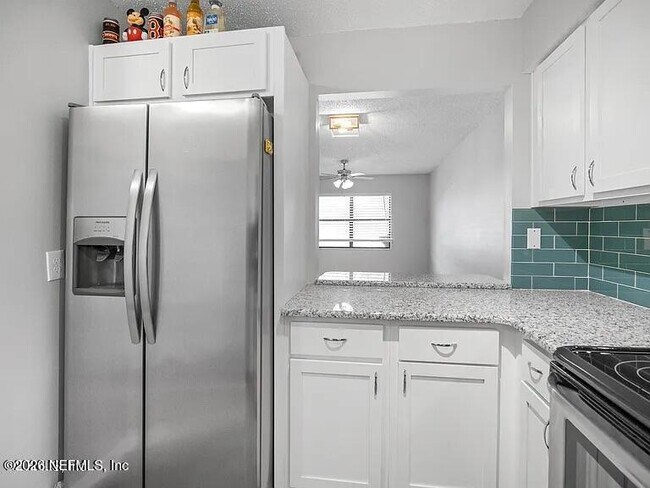 Building Photo - 9 Ponte Vedra Ct