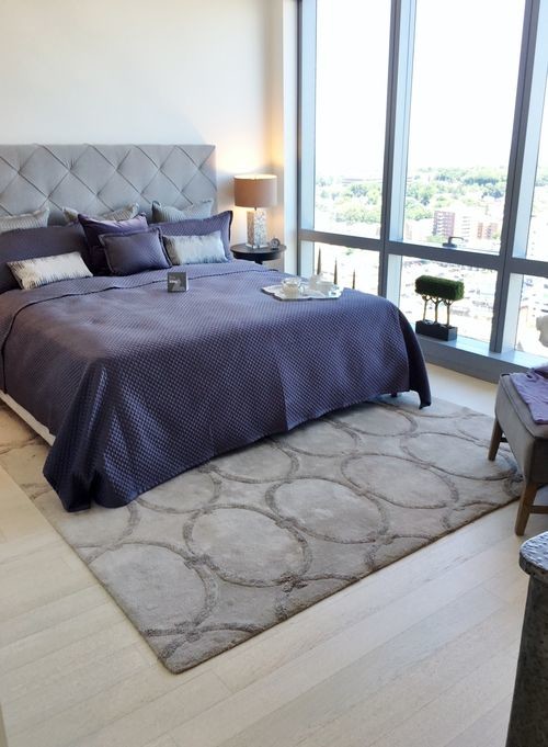 Building Photo - 800 Park Ave