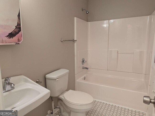 Building Photo - 1785 Brambletts Walk