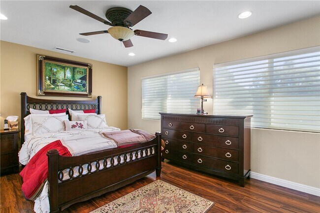 Building Photo - 31655 Crystal Sands Dr