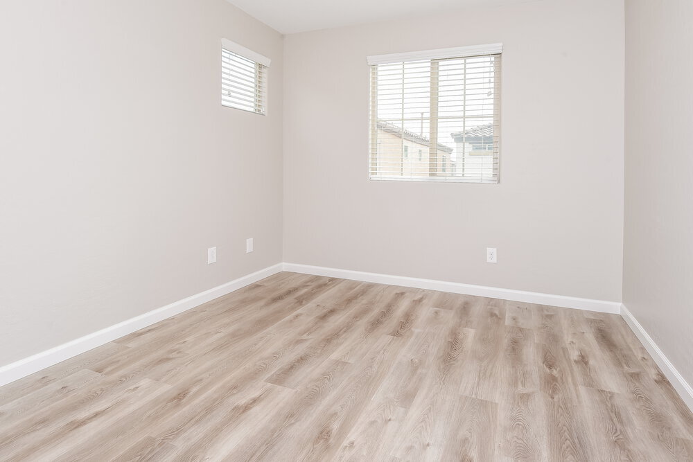 Building Photo - 9044 Catching Ct