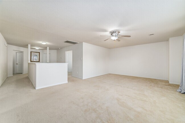 Building Photo - 3530 Barkers Crossing Ave