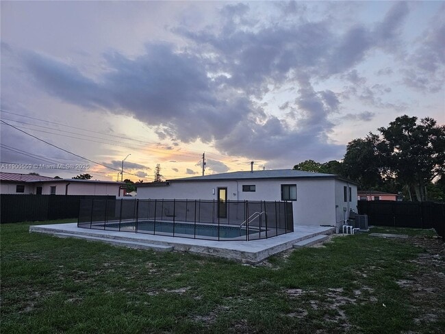 Building Photo - 1680 NW 128th St