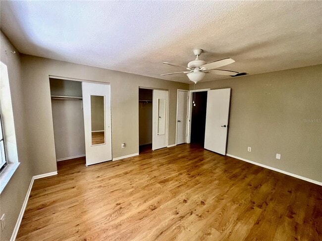Building Photo - 4885 Rilma Ave