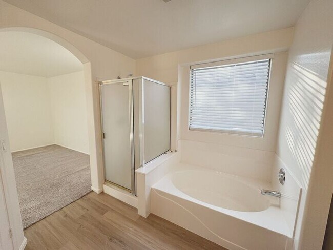 Building Photo - 4 BED, 2.5 BATH HOME IN CIRCLE CROSS RANCH SAN TAN VALLEY, AZ