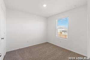 Building Photo - 5714 Bailey Downs