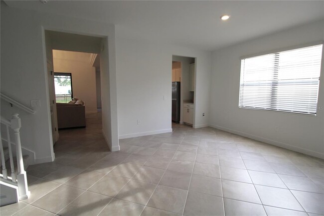 Building Photo - 15233 Sea Salt Wy