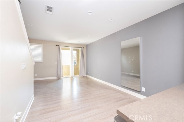 Building Photo - 1150 Newberry Ln