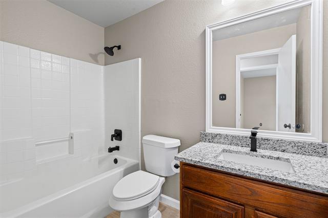 Building Photo - 1715 Abaco Dr