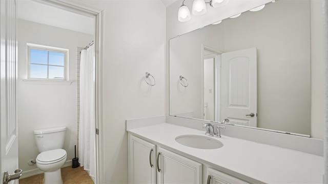 Building Photo - 9904 Copperhead Ln