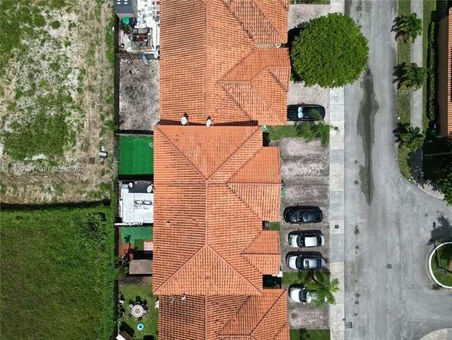 Building Photo - 10937 SW 181st Terrace