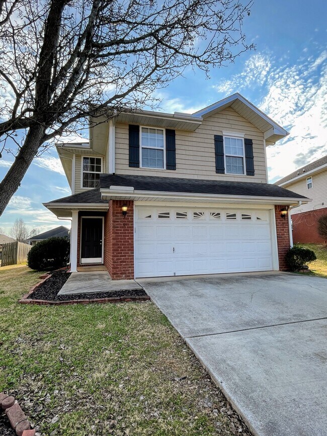 Building Photo - 29712 Robert Lee Ct
