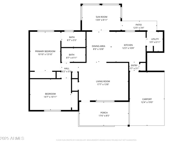 Building Photo - 10321 W Deanne Dr