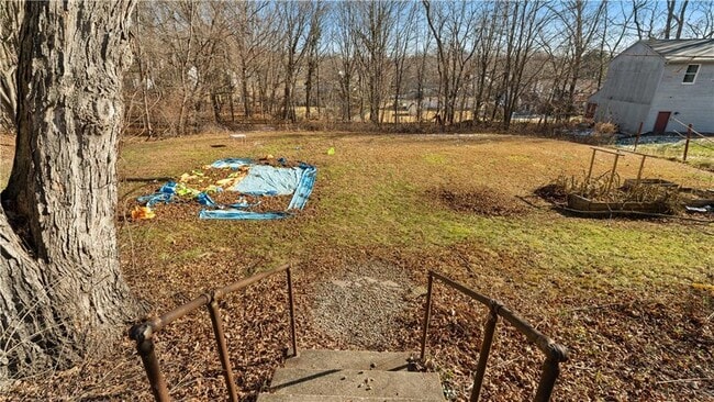 Building Photo - 21 Highland Ave