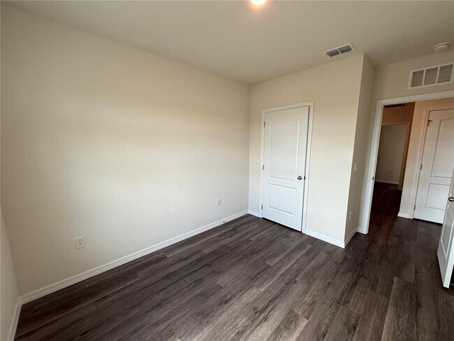 Building Photo - 1382 Tallowwood Ln