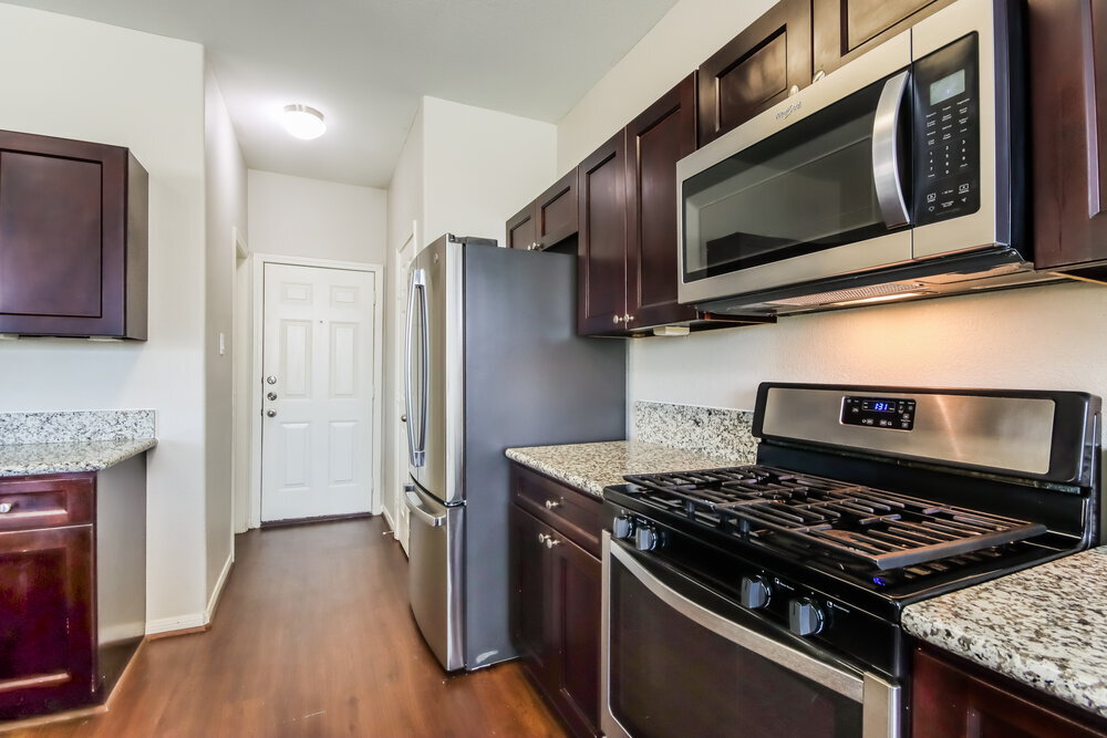 Building Photo - 21831 Octavia Way