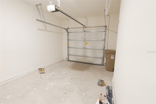Building Photo - 4417 Small Creek Rd