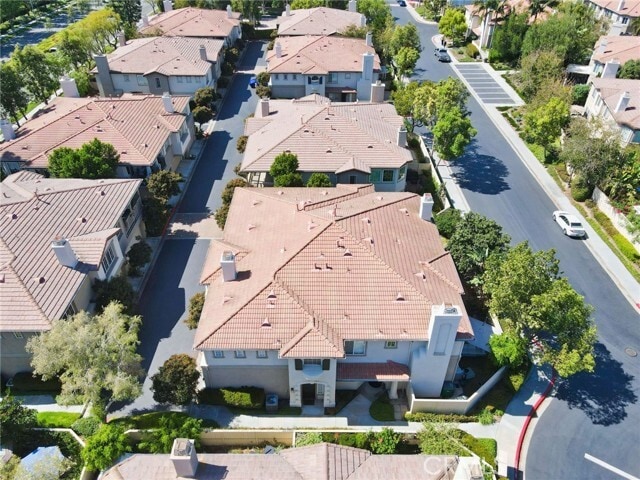 Building Photo - 441 Ridgeway