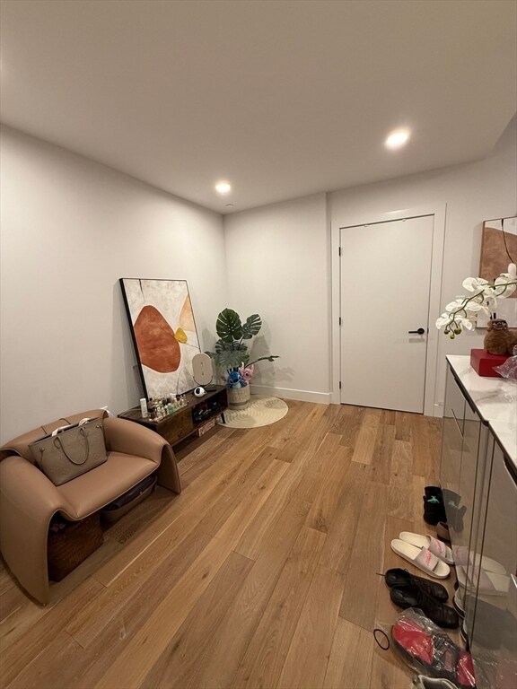 Building Photo - 566 Columbus Ave