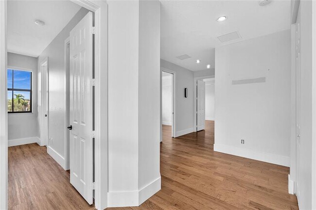 Building Photo - 3351 NW 82nd Way