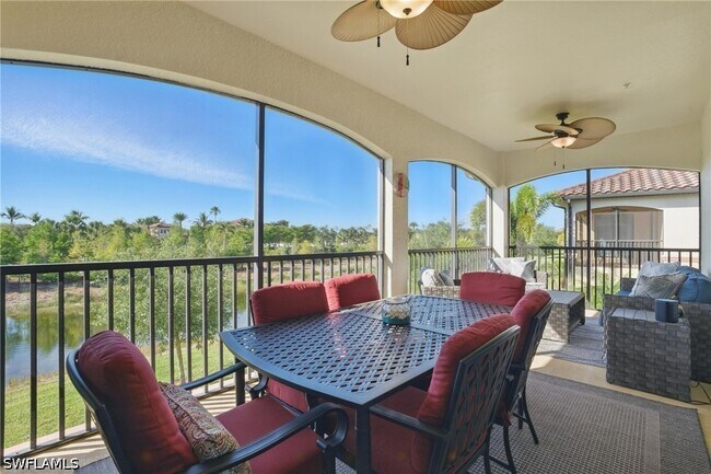 Building Photo - 17291 Cherrywood Ct