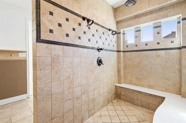 Building Photo - 830 Trail Dr