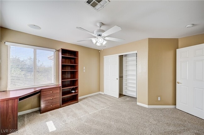 Building Photo - 2846 Bronzino Ct