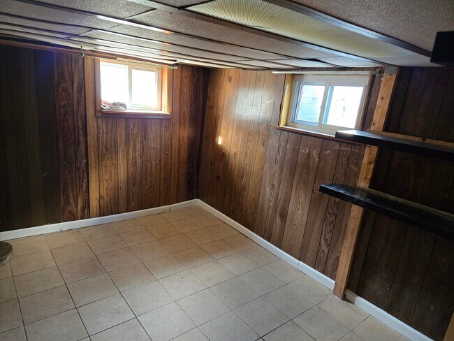 Building Photo - 123 Liberty St