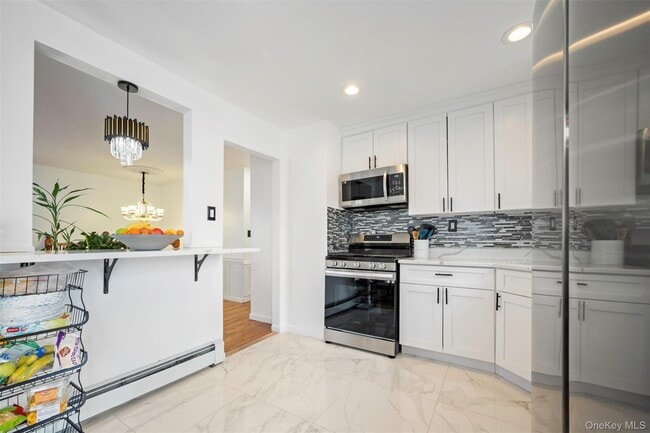 Building Photo - 3 Ozone Pl