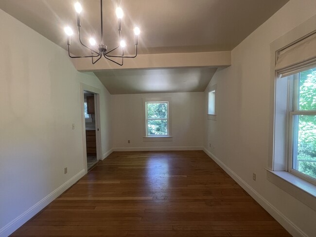 Building Photo - 228 B St