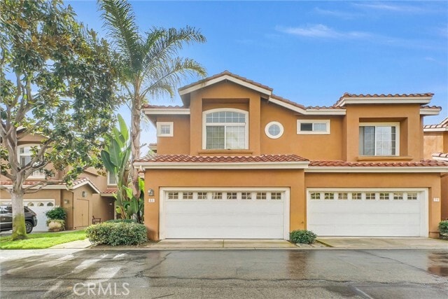 Building Photo - 81 Gauguin Cir