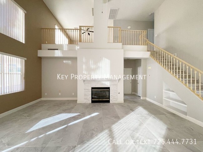 Building Photo - BEAUTIFUL 4 BEDROOMS, 3 BATH TWO STORY HOM...