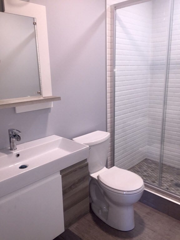 Building Photo - 7 Leicester St